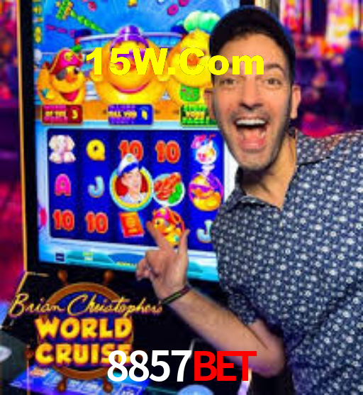 8857 Bet App