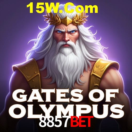 Descubra a Essência do 8857Bet: Nossa História e Compromissos