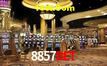 Apostas de Basquete 8857Bet