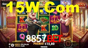 Sports Statistics 8857Bet