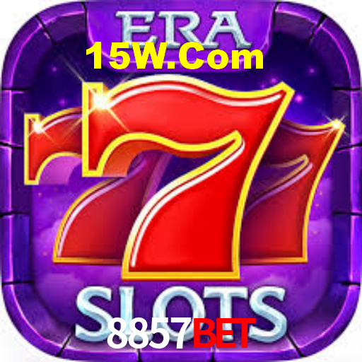 8857Bet,8857 Bet Login
