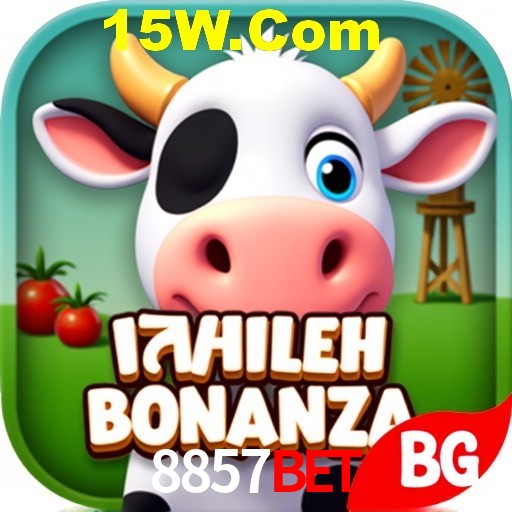 Flash Promotion 8857Bet
