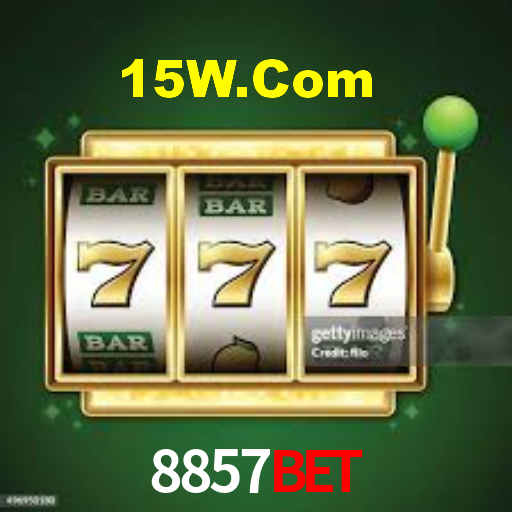 8857Bet