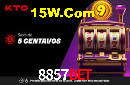 Sinta a adrenalina dos jogos de cassino com 8857Bet