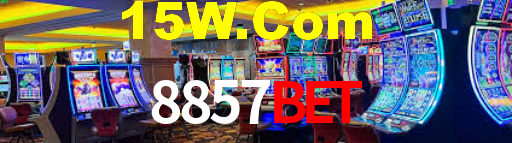 8857 Bet Login