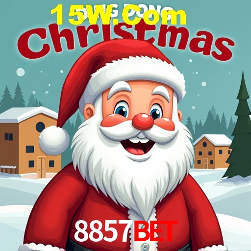 Security Systems 8857Bet