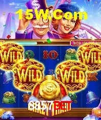 Promoção Relâmpago 8857Bet