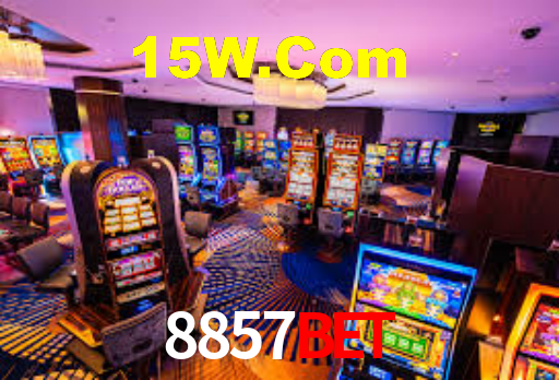 8857Bet
