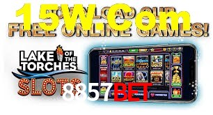 Crash Games Strategies 8857Bet