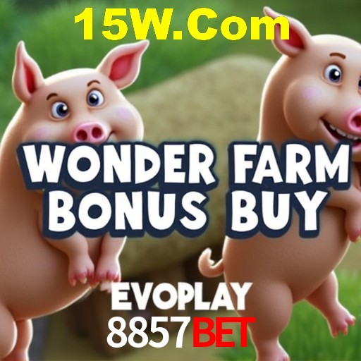 Apostas Esportivas na 8857Bet: Um Guia Completo