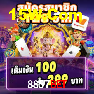 8857 Bet App