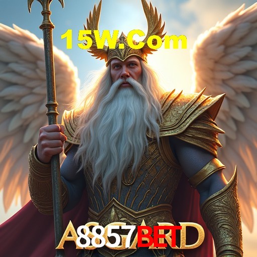 Torneios 8857Bet