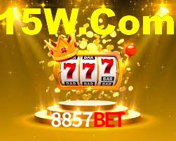 VIP Casino 8857Bet