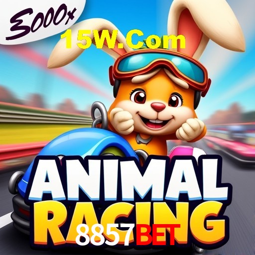 Casino VIP 8857Bet