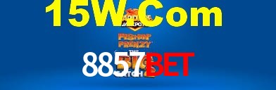 Daily Bonuses 8857Bet