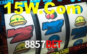 Spaceman Game 8857Bet