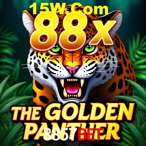 Descubra a Magia dos Jogos de Arcade no 8857Bet