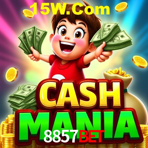 Quick Registration 8857Bet