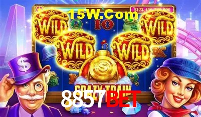 Login Seguro 8857Bet