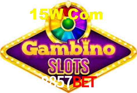 8857Bet