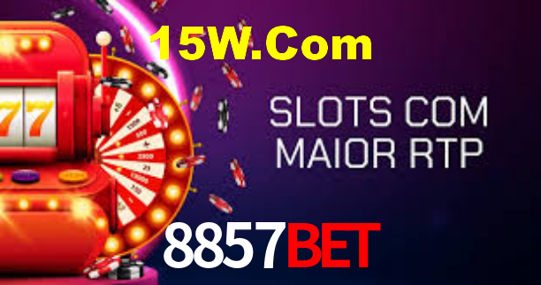 8857Bet,8857 Bet Login