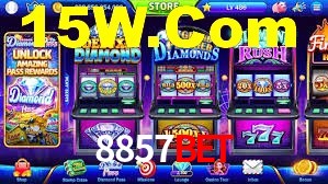 Football Betting 8857Bet