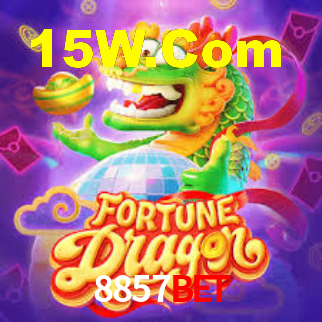 8857Bet: A Experiência de Casino com Jogos de Mesa ao Vivo