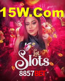 8857 Bet App