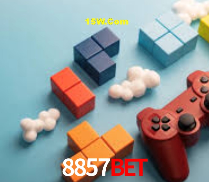 Estratégias Crash Games 8857Bet