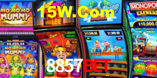 8857Bet,8857 Bet Login