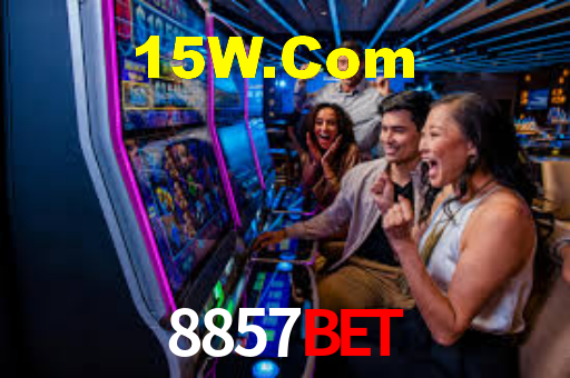 8857Bet,8857 Bet Login