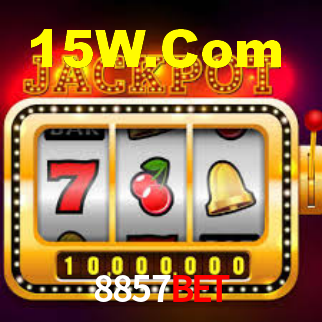 8857Bet,8857 Bet Login
