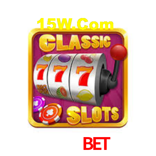 8857Bet