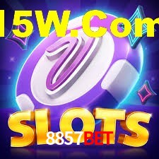 Basketball Betting 8857Bet