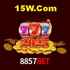 Recursos de Bônus 8857Bet
