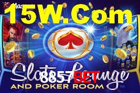 Roulette Table 8857Bet