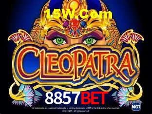 Benefícios da Conta 8857Bet
