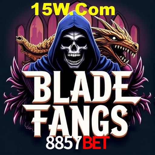 Weekend Specials 8857Bet