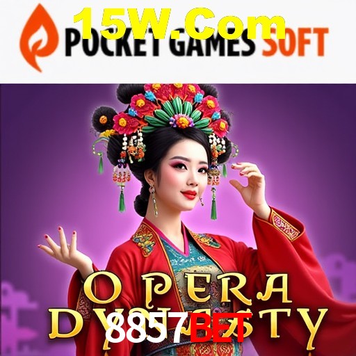 Descubra a Magia dos Jogos de Arcade no 8857Bet
