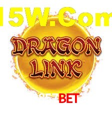 Instant EasyPaisa 8857Bet
