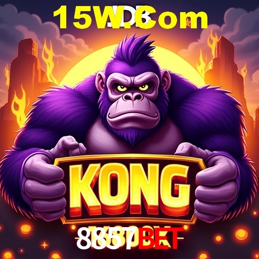 cassino 8857Bet