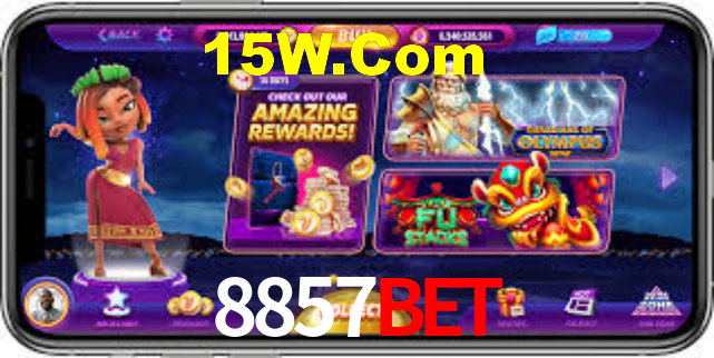 8857Bet