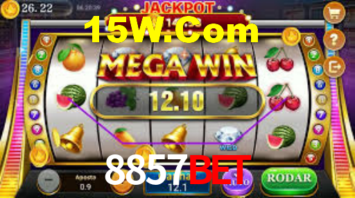 Experimente o Login Seguro Premium no 8857Bet