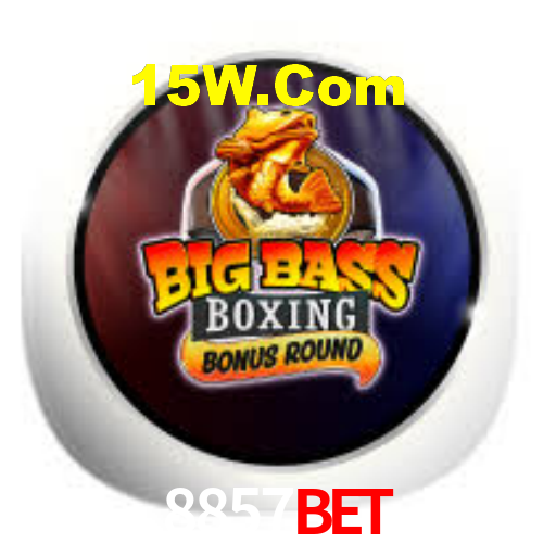 8857 Bet App