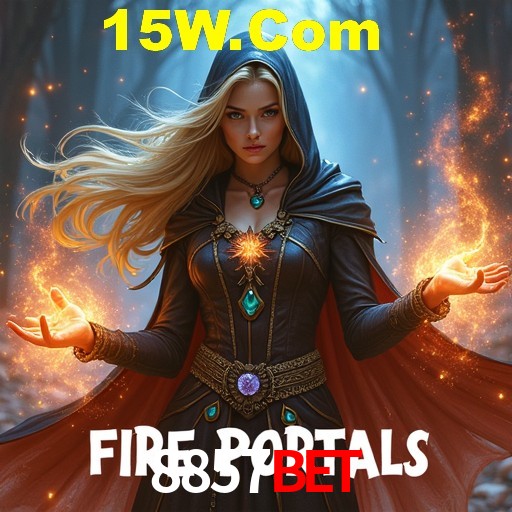 Apostas Esportivas na 8857Bet: Um Guia Completo