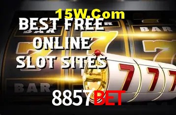 Ofertas Exclusivas 8857Bet
