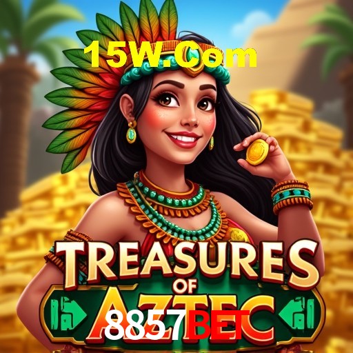 Jogo Aviator 8857Bet
