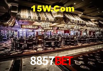Apostas de Futebol 8857Bet