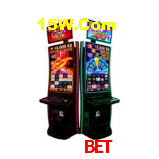 Explore as vantagens do 8857Bet: serviço profissional e confiabilidade