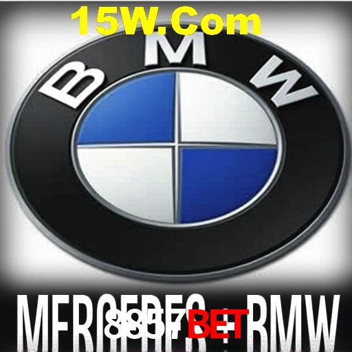 8857Bet,8857 Bet Login